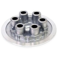 KX 125 / KXF 250 / RMZ 250 - 07/19 - Druckplatte Kupplung Prox - 18.P1493