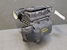 Filtre à air Renault KANGOO