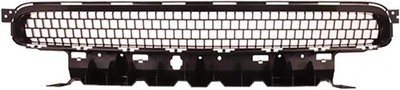 Front Lower Bumper Grille Compatible with Dodge Challenger