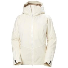 Helly Hansen St. Moritz Infinity Insulated Ja...