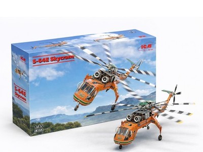 s-l400.jpg