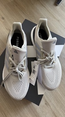 adidas PureBoost 23 / 47 1/3 / Herrenschuh  / Laufschuh / IF1547 / Neu OVP  