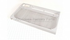 Comfort Aire Air Conditioner Part # 12120300A22046 - Panel