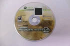 Call of Duty: Modern Warfare 2 Xbox 360 Disc Only Tested