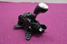 2016-2024 Chevrolet Camaro Automatic Transmission Shifter Assembly Oem 60k
