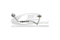 ÖLleitung Lader 3RG 19202 FüR Peugeot 508 1 Sw Hdi CitroËN C5 3 Break 200 RD4HLA
