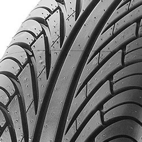 1x COOPER Zeon 2XS Sommerreifen 255/35 R19 96Y XL Reifen - Bild 2 von 4