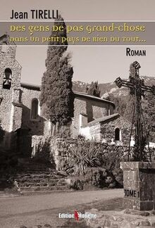 Des Gens De Pas Grand-Chose Dans Un Petit Pays De Rien D... | Buch | Zustand gut