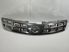 Calandre Nissan MURANO