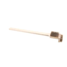 Ovention OV-BRUSH- Genuine OEM Replacement Part