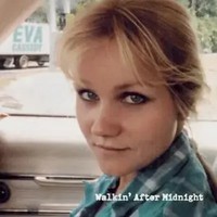 Walkin' After Midnight | Eva Cassidy | Audio-Cd | CD | 2024 | EAN 0739341012624