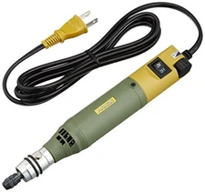 PROXXON mini router MM100 NO.28525 100V Free Shipping w/Tracking# New from Japan