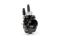Vergaser Phbg 17,5 MotoForce Racing Schwarz