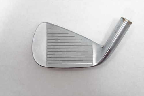 Pxg 0311 T Gen4 5x Forged / Milled #6 Iron 28* Degree Club Head Only 1058915 - Picture 3 of 4