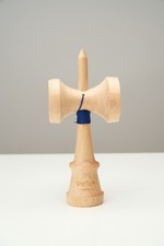 SU LAB SYNC ISRAEL TAKUYA KENDAMA (KEN ONLY)
