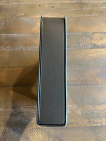 Blue's Journey (Neo Geo AES English) Complete