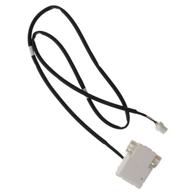 Easy Installation Washer Door Latch Lock Switch Part For LG Washing Machine