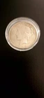 1922 Peace Dollar Silver Fine Condition