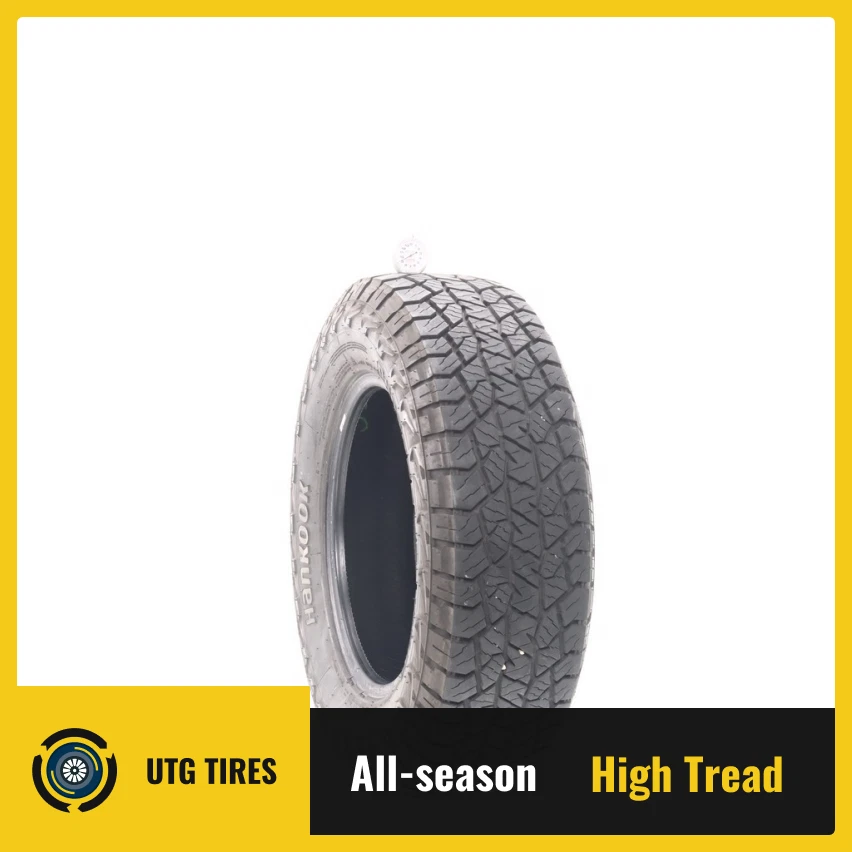 225/70/16 All Season Tires for sale | eBay
