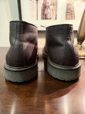 Alden 1272S