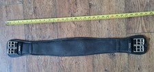 Wintec Dressage Short Girth 30 Inch
