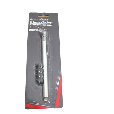 #ad Air Pressure Tire Gauge $13.50