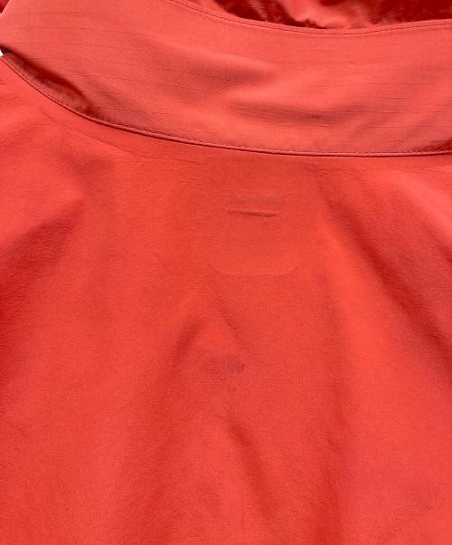 Beta LT Shell Jacket Lightweight Waterproof Windb… - image 7