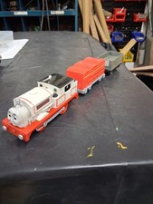thomas and friends Stanley