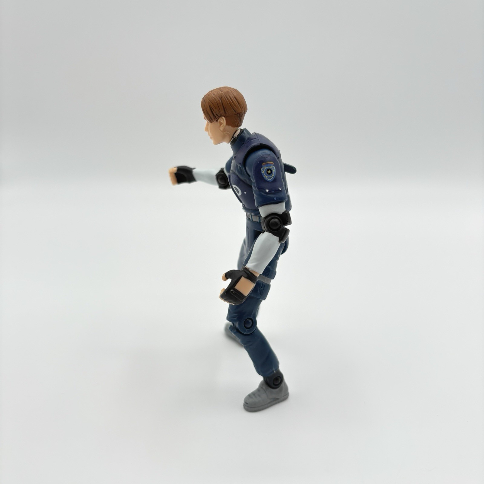 Picture 5 of 9