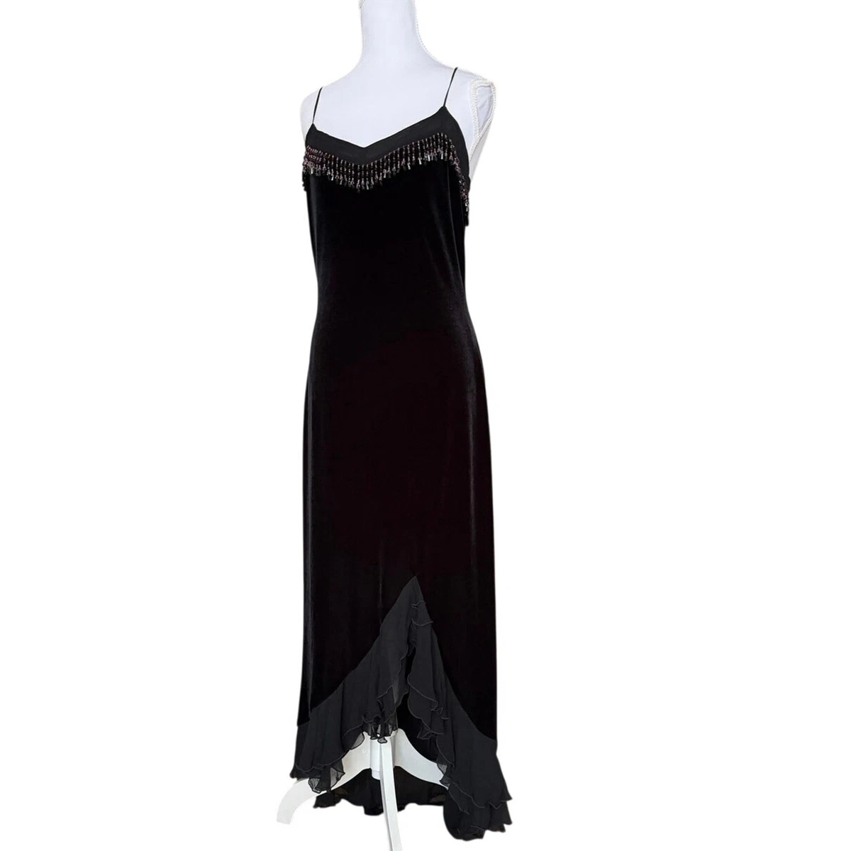 Velvet Women's Dress Slip for sale | eBay Velvet Women's Dress Slip for sale | eBay
