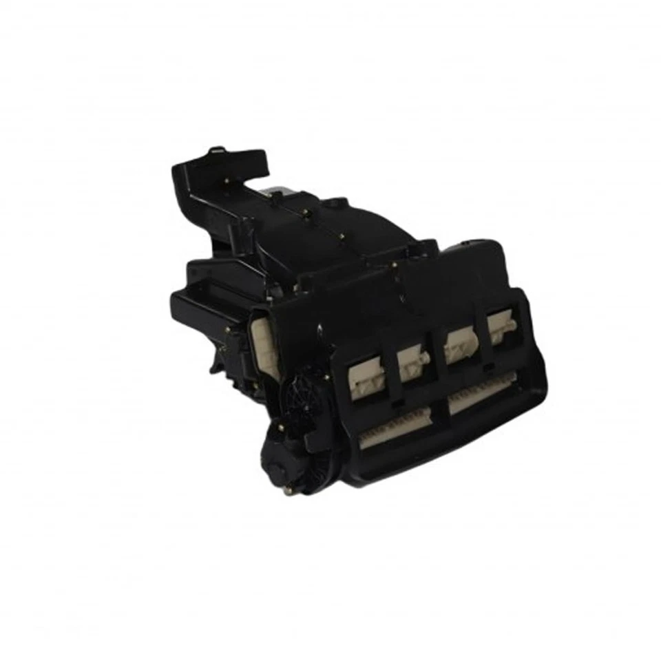 OEM Mopar For Dodge Durango 2011-2013 Distribution Housing w/ Doors/Levers/Links Foto 3 de 4