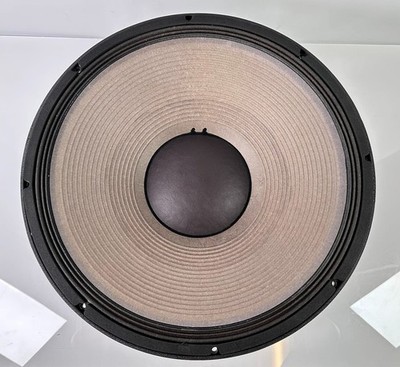 JBL 2242HPL Subwoofer, 18