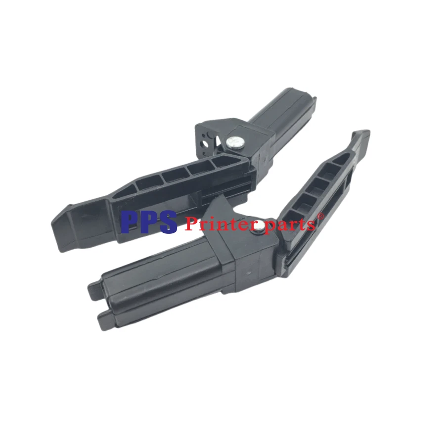 Dobradiça 2X ADF Canon MF226 MF236 MF232 MF244 MF247 MF4580 MF4570 MF227 MF229 MF249 - Imagem 2 de 4