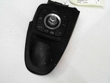 Gebrauchtes Autoradio RENAULT ESPACE IV Phase 2 - 3.0 DCI 180 PS -