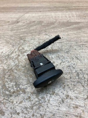 96226949ZL WITH PLUG Central locking switch button fits for Citroen C4 II Picas