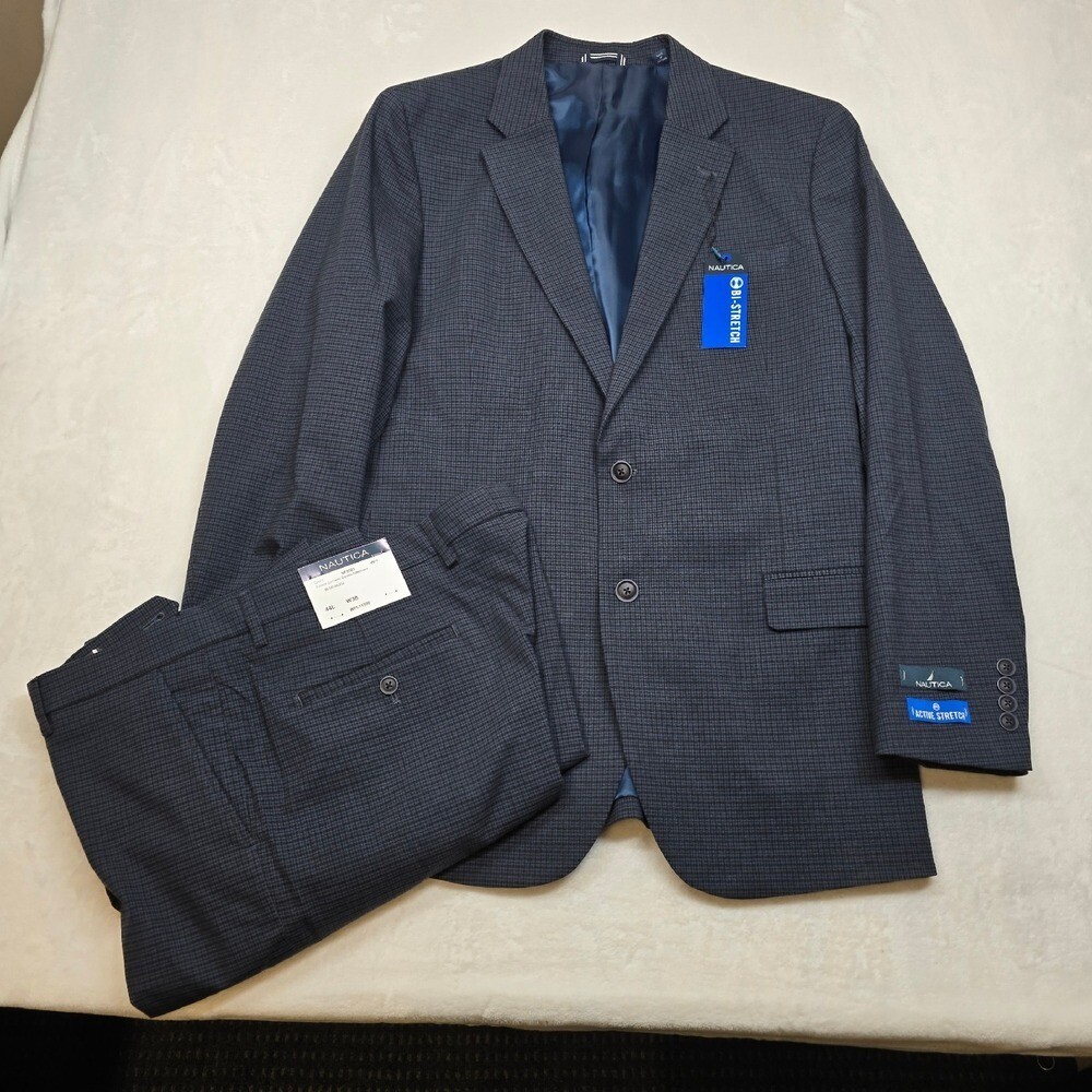 Picture 2