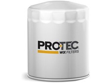 For 2023-2025 Mazda CX-50 Oil Filter Protec Filters 92643ZPWK 2024 2.5L 4 Cyl