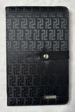 Knit Picks Premium Chart Keeper Magnetic Pattern Holder Cross Knitting Crochet