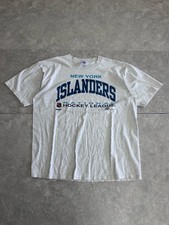 New York Islanders Collecting and Fan Guide 30