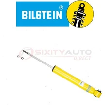 BILSTEIN 24-263443 Shock Absorber for 8040-1283Sport 24-065177 Spring Strut ig