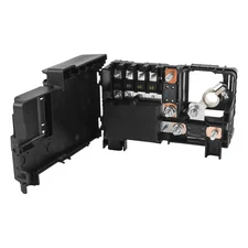 For 2014 2015 2016 Chevrolet Malibu Fuse Box Junction Relay Module 23190409 NEW