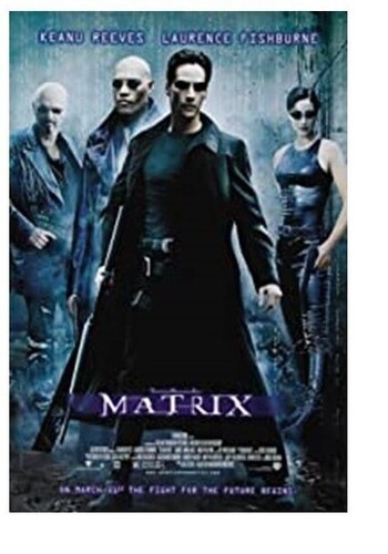 $1.98 ACTION DVDs - Discs only - shipping discount for added purchases in cart - Picture 30 of 79