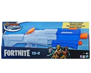 super soaker uk
