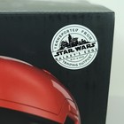 Foto 3 di 6