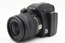 PENTAX Digital Cameras Pentax K-S1 for Sale - Shop New PENTAX Digital Cameras Pentax K-S1 for Sale - Shop New