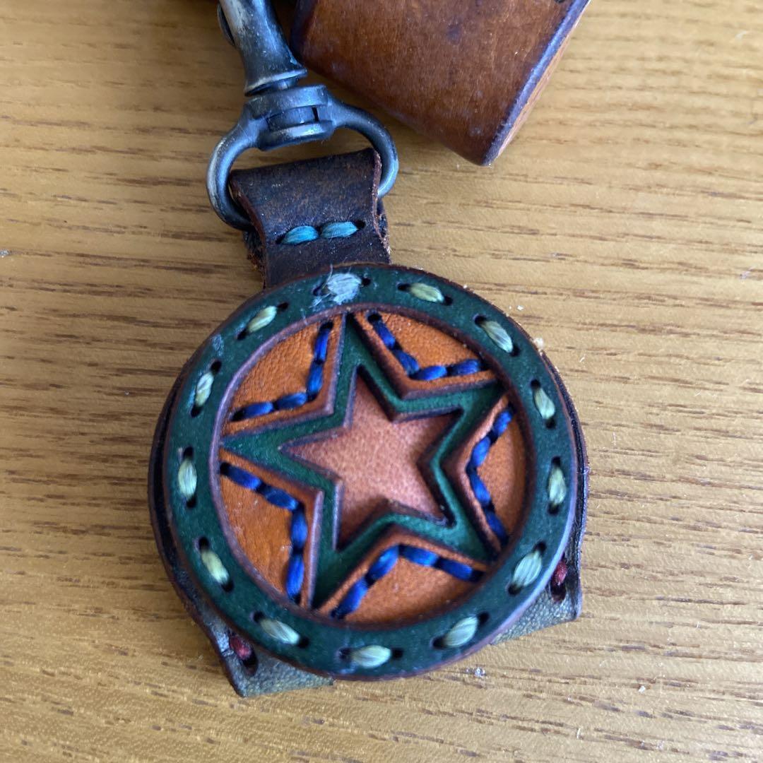 Ojaga Design Key Strap | eBay Ojaga Design Key Strap | eBay