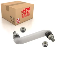 Rear Drop Link Anti Roll Bar Stabiliser Fits Mercedes 123 320 09 89 Febi 02317