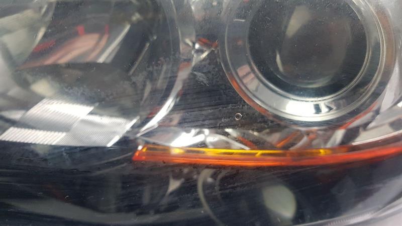 Bild 6 von 13