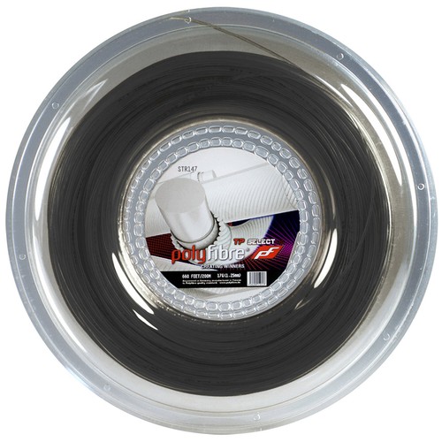 Polyfibre TP Select 200m reel - Picture 3 of 4