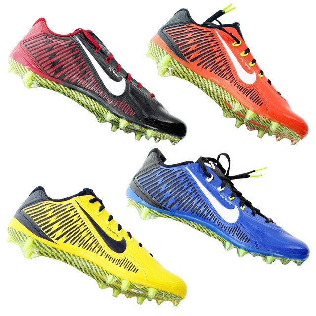 nike carbon elite td cleats